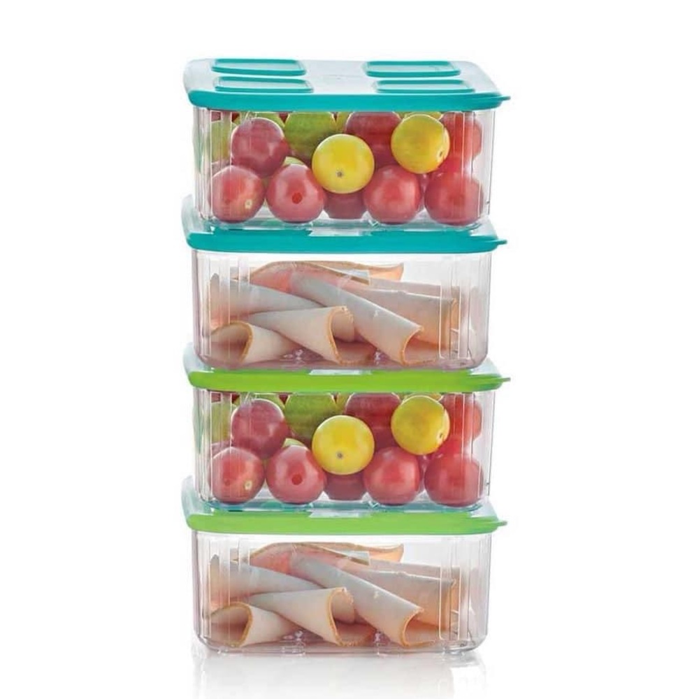 Tupperware